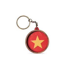 CỜ VIỆT NAM
