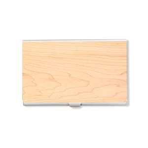 HỘP NAMECAR MAPLE | BASIC