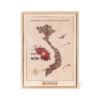 CITY MAP | VIỆT NAM